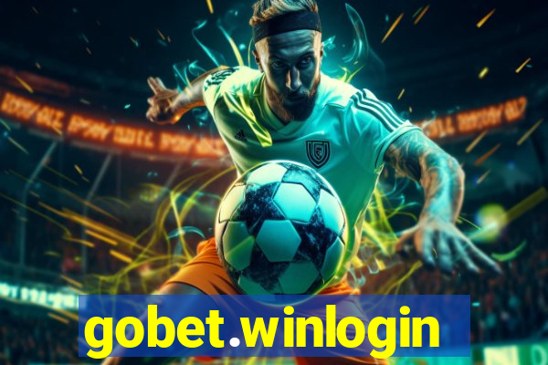 gobet.winlogin