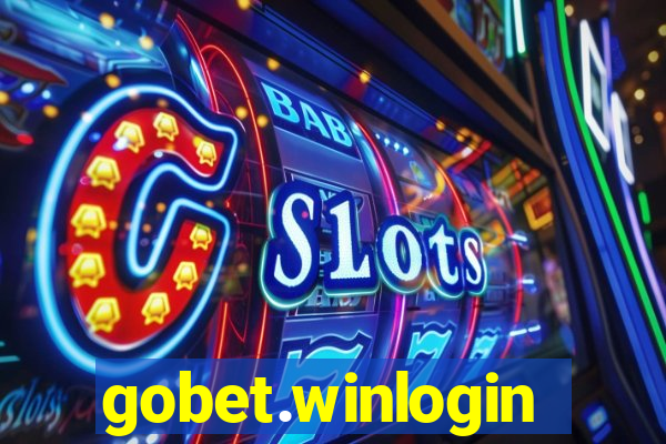 gobet.winlogin