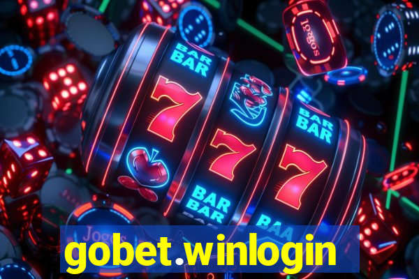 gobet.winlogin