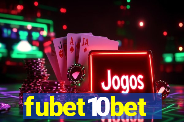 fubet10bet