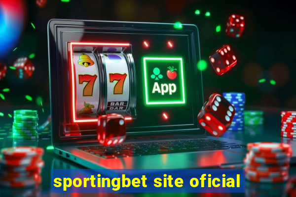 sportingbet site oficial