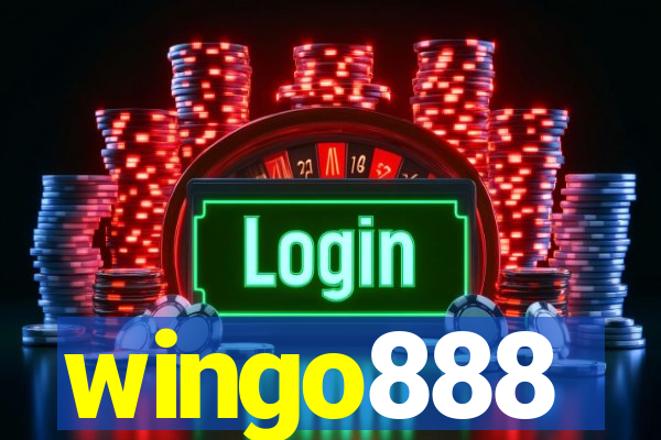 wingo888