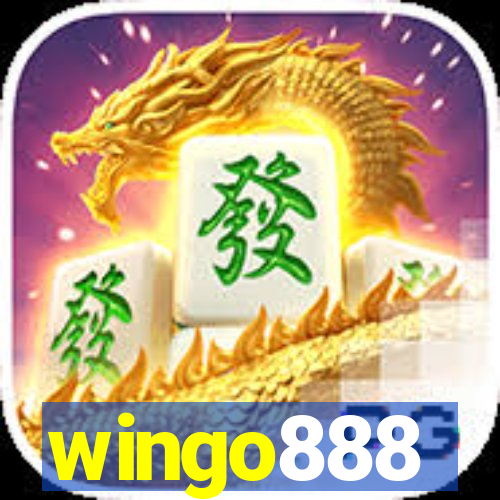 wingo888