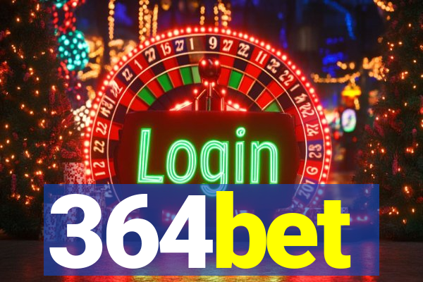 364bet