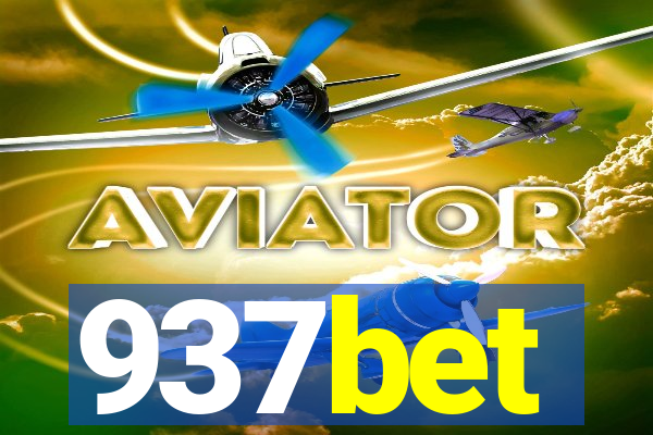 937bet