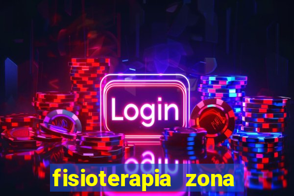 fisioterapia zona sul porto alegre unimed