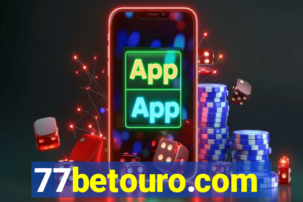 77betouro.com