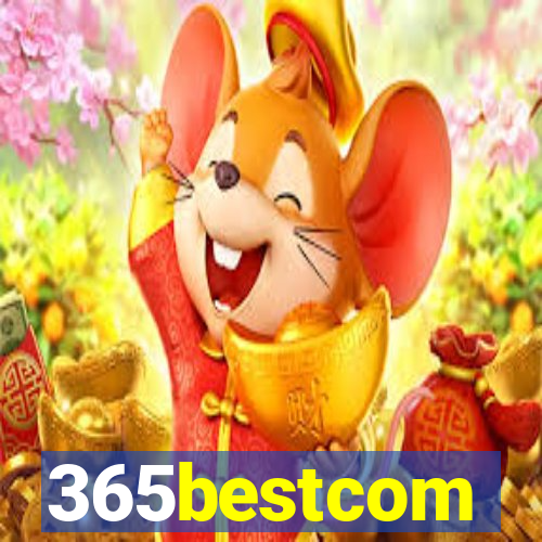 365bestcom