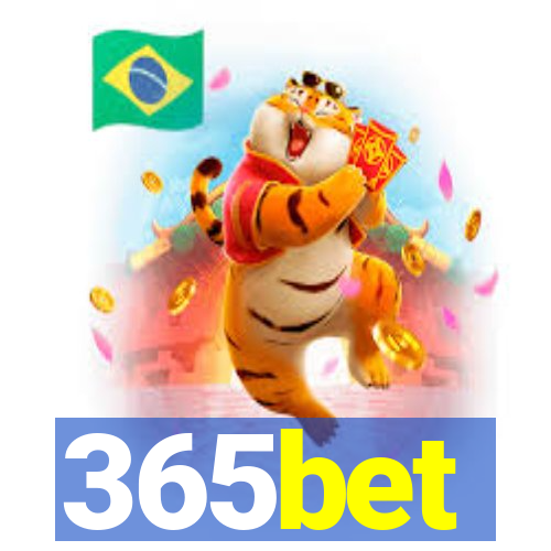 365bet