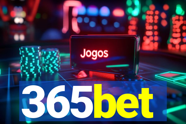 365bet