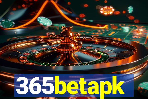 365betapk