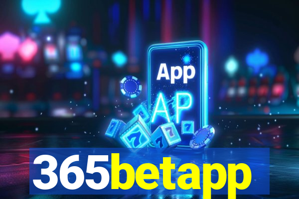 365betapp