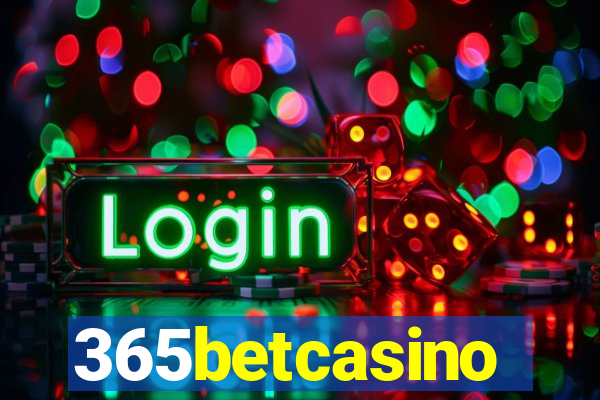 365betcasino