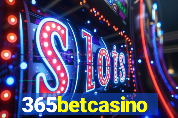 365betcasino