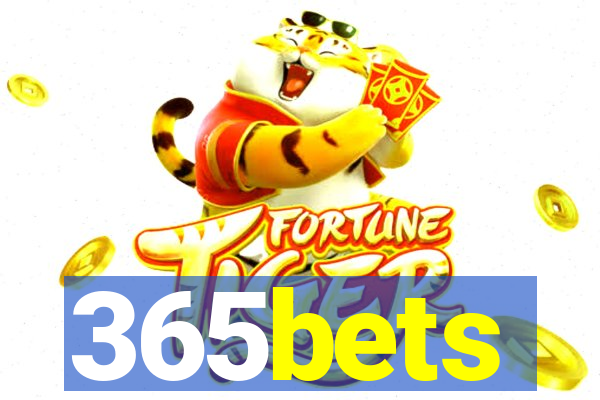 365bets