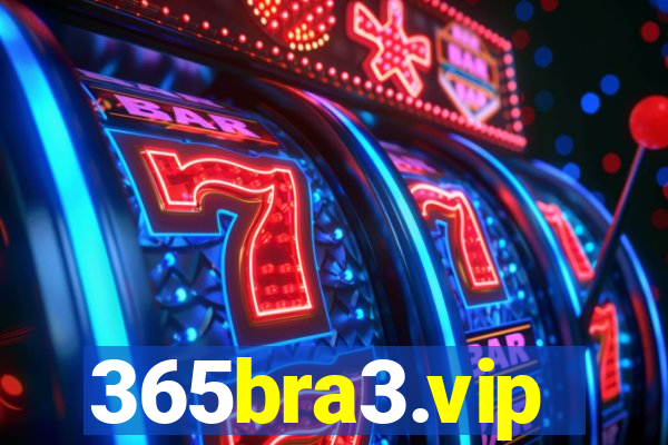 365bra3.vip