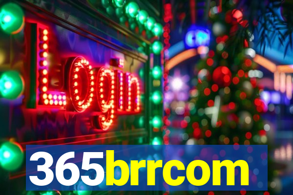 365brrcom