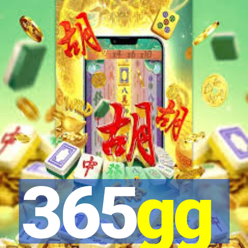 365gg