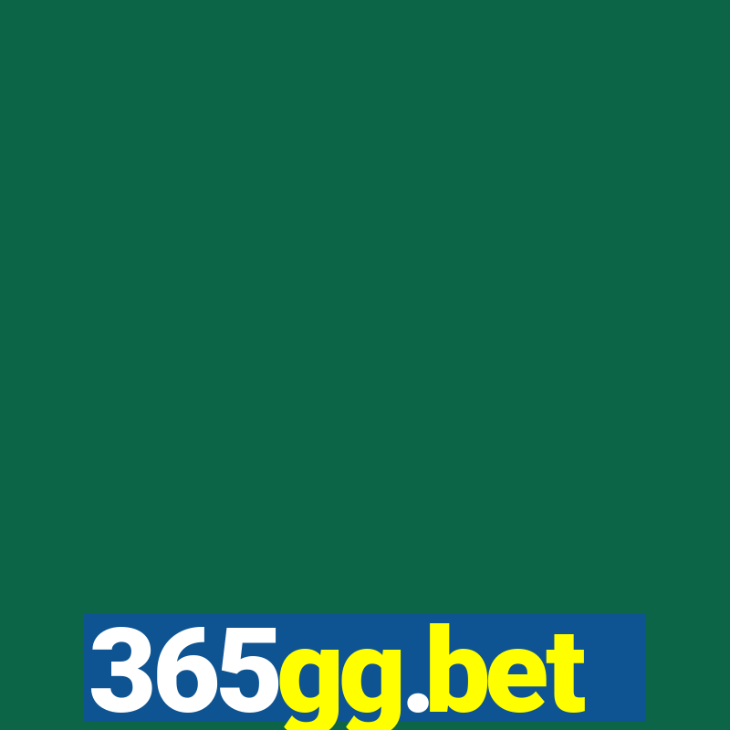 365gg.bet