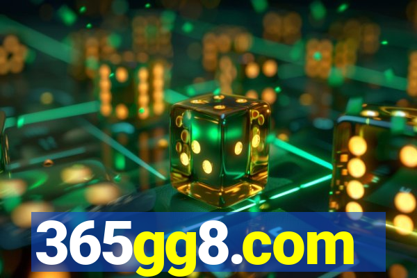 365gg8.com