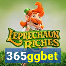 365ggbet