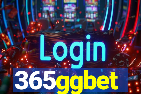 365ggbet