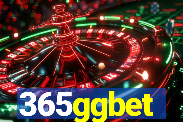 365ggbet