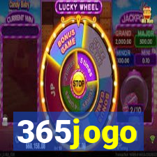 365jogo