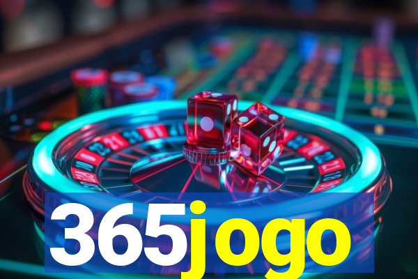 365jogo