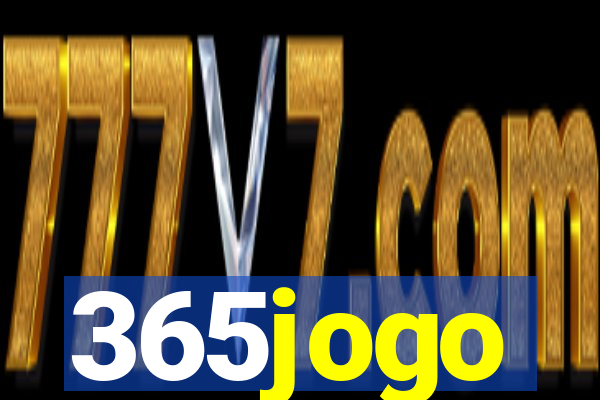 365jogo