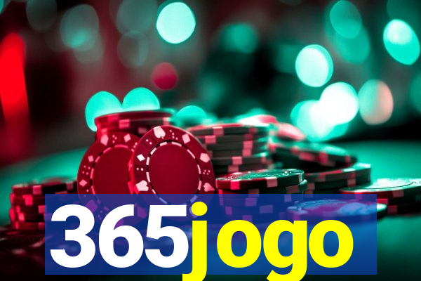 365jogo