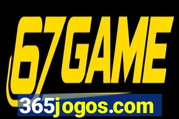 365jogos.com