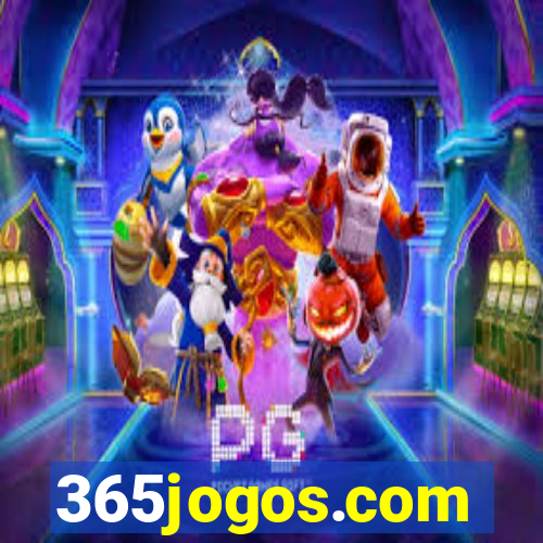 365jogos.com