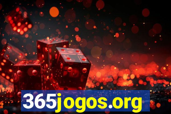 365jogos.org