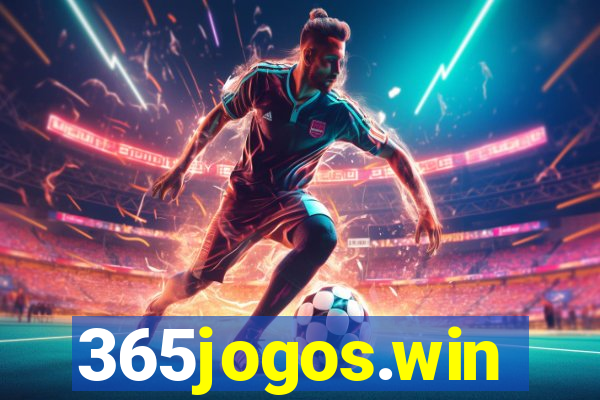 365jogos.win