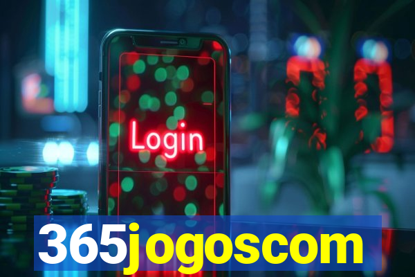 365jogoscom