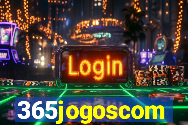 365jogoscom