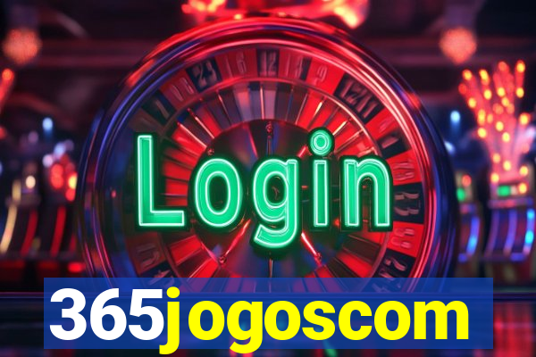 365jogoscom