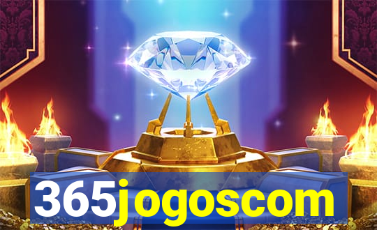 365jogoscom