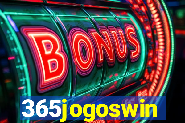 365jogoswin