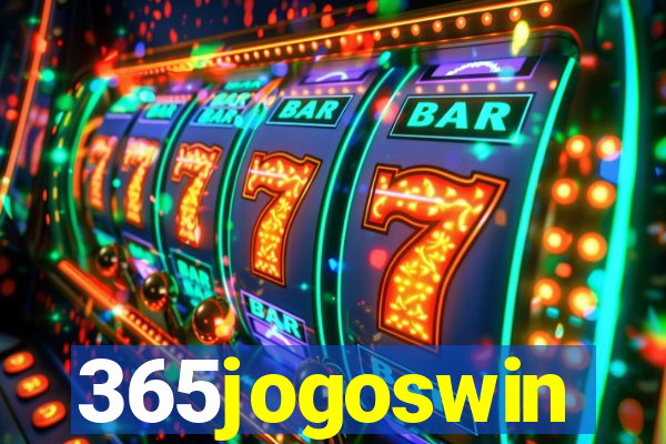 365jogoswin