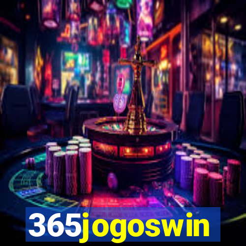 365jogoswin