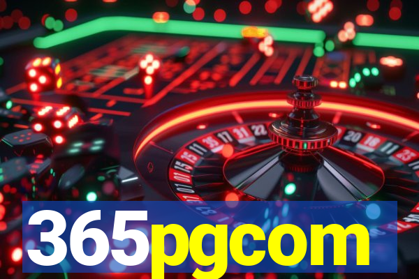 365pgcom