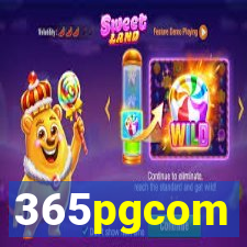 365pgcom