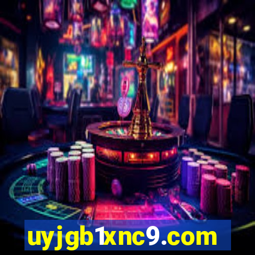 uyjgb1xnc9.com