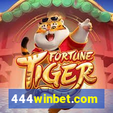 444winbet.com