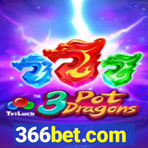 366bet.com