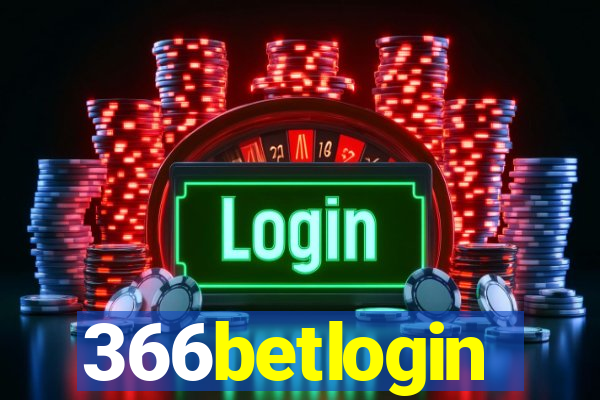 366betlogin