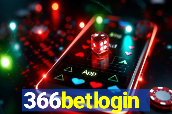 366betlogin