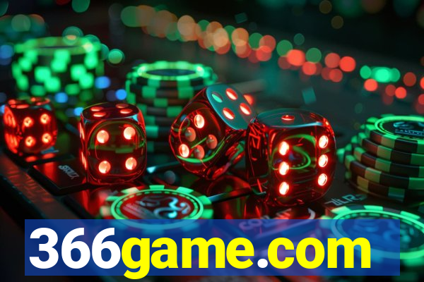 366game.com